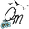 Our Memories logo