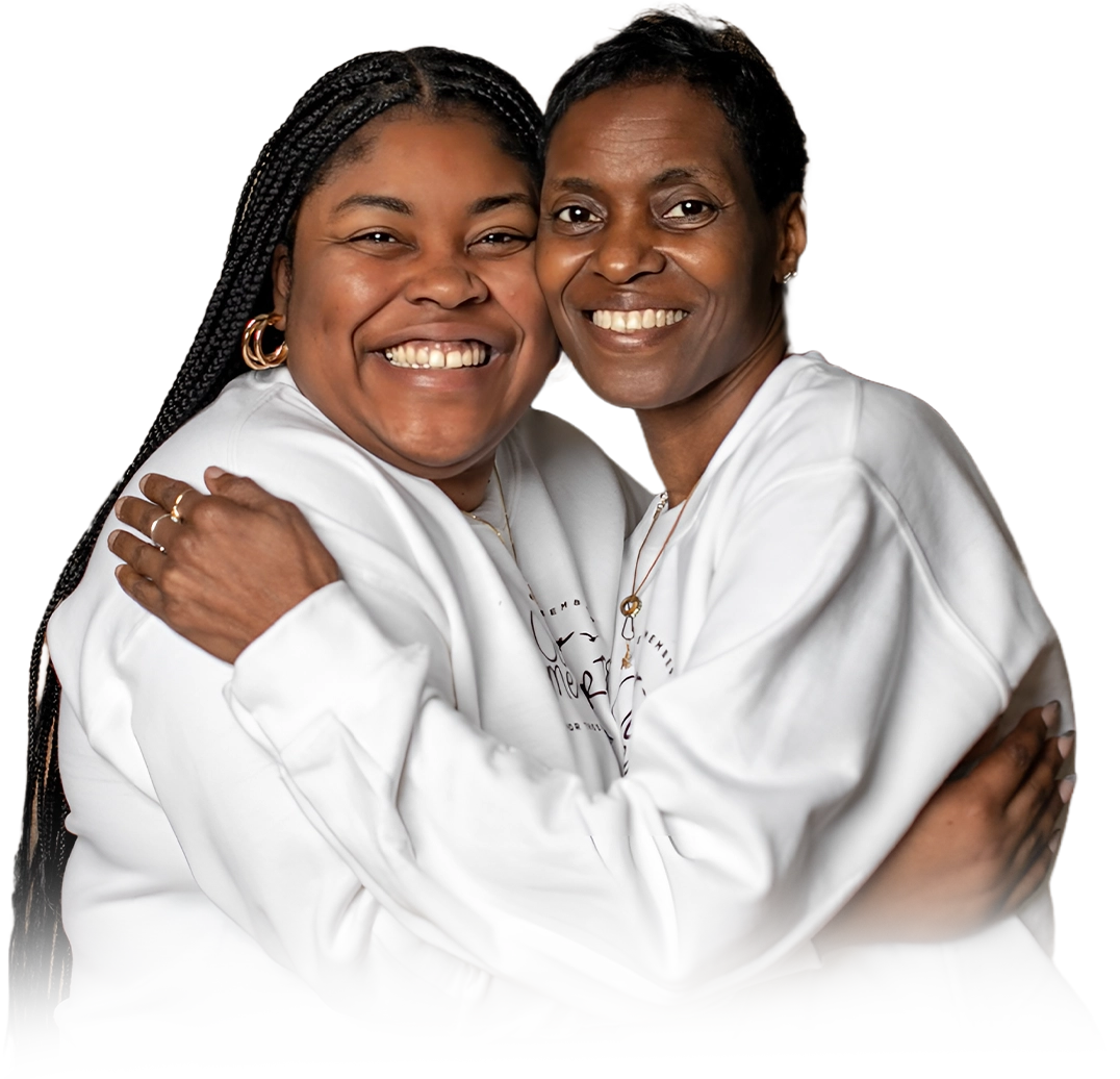 Mobile_banner_images_banner_04_updated.webp__PID:ce7f8c72-c794-42ea-afe6-0b281adba8ea