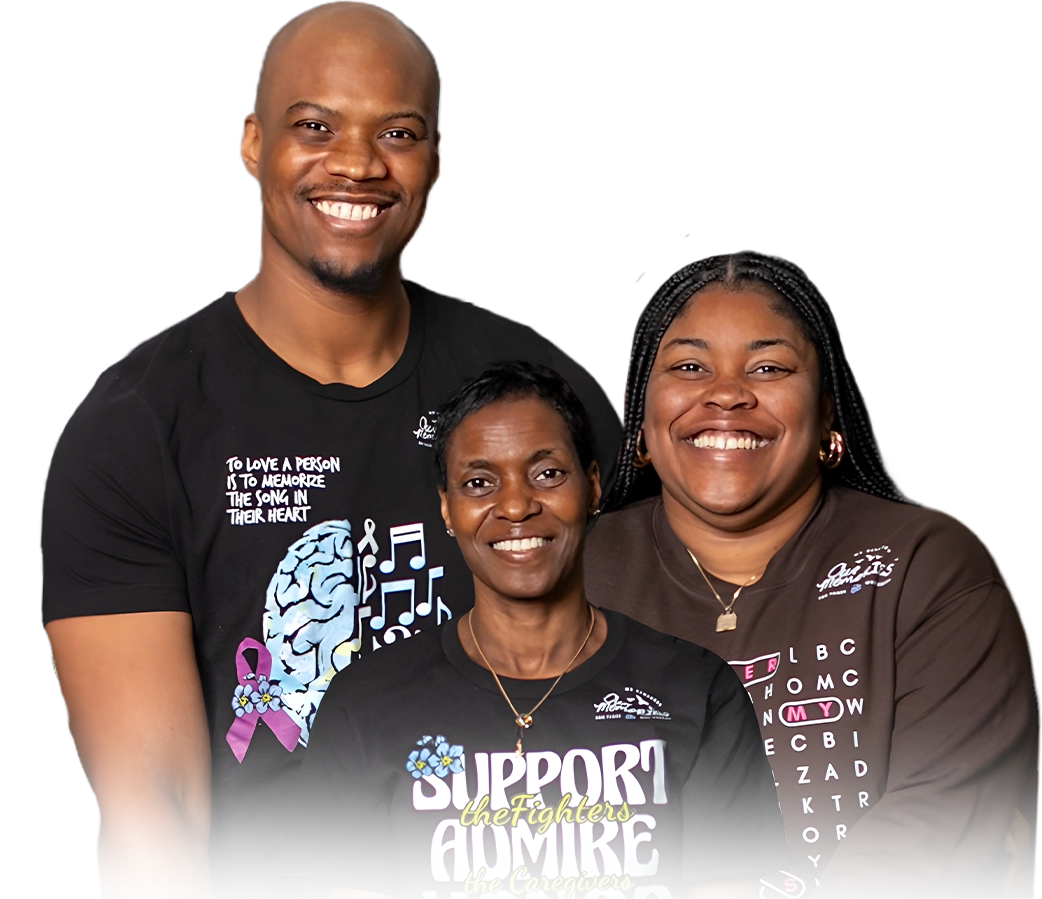 Mobile_banner_images_banner_06_updated.webp__PID:b2eaafe6-0b28-4adb-a8ea-605bd5857651