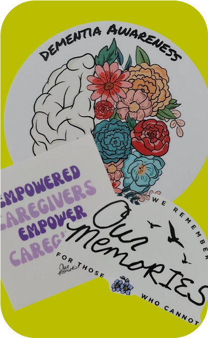 section_3_images_4.webp__PID:ba625627-5fac-4273-bd82-8af89b2b00b6